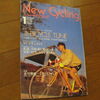 美・BICYCLE TUNE（1991年1月号）H3