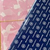 【2025】お正月にいただいたお菓子！