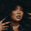 【歌詞和訳】About Damn Time：アバウト・ダム・タイム - Lizzo：リゾ