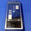 かつてWindows MobileのXperiaがあった〜懐かしのX1と金魚