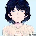 フリーゲーム感想その102 眠れない1週間 フリーゲームの忘備録 フリーゲーム感想その102 眠れない1週間 フリーゲームの忘備録