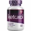 Ketoxol : Pills that Work Immediately in your Daily Life