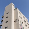 【埼玉県】ＪＲ東日本ホテルメッツ浦和の基本情報・アクセス・料金・口コミまとめ