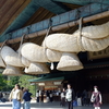 勝俣部長の「ため息」５１３２回････ドンピシャ