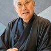 中村吉右衛門さんを偲ぶ