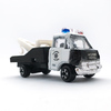 TOW TRUCK HIGHWAY PATROL