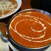 辛さ無限大カレーって何辛なのか？「インド料理ビニタ」＠足立区青井