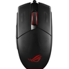 ASUS ROG STRIX IMPACT II P506 スペック