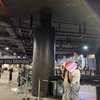Babiiコンサートと私