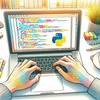 採用応募者様向けの会社説明