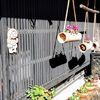 【ひとり旅】今回もゴリゴ13さんへ仕事を依頼する