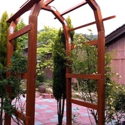 家庭菜園 カテゴリーの記事一覧 Diyしてみよう ミケにゃ 家庭菜園 カテゴリーの記事一覧 Diyしてみよう ミケにゃ