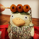 お芋ブログ（過去ログ）