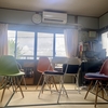 【開催報告】こども哲学の時間 7.15