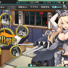 【艦これ】19夏イベント 欧州方面反撃作戦 発動！「シングル作戦」 後段作戦完走まとめ