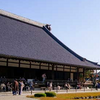 日本の歴史と文化を探る：寺社仏閣めぐりの楽しみ方ガイド
