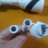 防犯カメラ(IP CAMERA)の需要が伸びていますね　より。