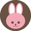 ペインクリニックだより　