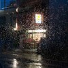 多少はマトモな書斎になってきたのかな、ていう感じ