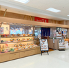 とんかつ いな葉　川崎店