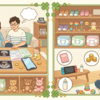 【時期別】妊娠から出産までの公的手続き・申請一覧！期限や注意点を徹底解説
