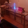 ここまでの冒険をセーブしますか？