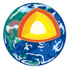 地熱に関する雑学！