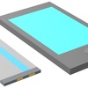 リチウムイオン電池に関する雑学！