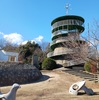 山歩き「五月山」