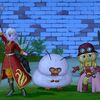 【レベル上げ】残りのキャラクターの竜術士レベルを１１５まで２垢メタペアで上げる作業