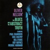 THE BLUES AND THE ABSTRACT TRUTH／OLIVER NELSON