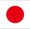 Japan Mission