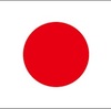 Japan Mission