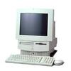 わが青春のMacintosh Performa 6260