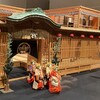 見どころ満載の「大吉原展」は江戸風俗・文化を学ぶ機会（東京藝術大学大学美術館）