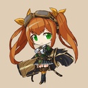 毎日趣味日和