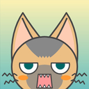 utu- diary’s blog