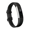 fitbit Alta HR