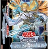 【TTD退魔天使エクソシスター】に備えろ！！デッキ拡張カード8選！！