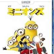 映画 Sing 感想 やりやすいことから少しずつ