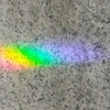 隠れているもの🌈