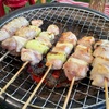 【実際に調べた】七輪で煙が出ない方法と対策！マンションでも安心