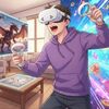 【神機確定】Meta Quest 3Sレビュー！4万円台でこの体験は"バグ"ってる。衝撃の口コミ・評判まとめ