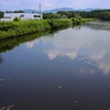 大池（三重県玉城）