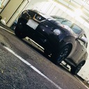 びーやんのブログ