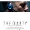 映画「THE GUILTY ギルティ」感想