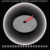 Queen - Jazz