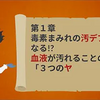 【ベストセラー】「血流がすべて整う食べ方」を世界一わかりやすく要約してみた【本要約】