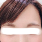 眉サロン アナスタシア に行ってきました 感想レビュー にゃるこ 前を向いて 眉サロン アナスタシア に行ってきました 感想レビュー にゃるこ 前を向いて