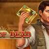 Unraveling the Mysteries of Book of Dead Slot Online [RTP 96.21%]